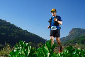 BIB: 074
                            <button type="button" onclick="openModal(12932319)" class="btn btn-primary btn-sm float-right btn-popup" data-toggle="modal" data-target=".modal-high-quality">
                        <i class="fas fa-shopping-cart"></i> Add to Cart
                    </button>
                                            <button type="button" onclick="isThisMe(12932319, true)" class="btn btn-success btn-sm float-right btn-popup btn-isme hidden" data-toggle="tooltip" data-placement="bottom" title="นี่คือรูปของคุณใช่ไหม คลิกที่นี่เพื่อเอาเข้าอัลบั้ม">
                        <i class="fas fa-plus"></i> Add to album
                    </button>
                    <button type="button" onclick="isThisMe(12932319, false)" class="btn btn-warning btn-sm float-right btn-popup btn-isnotme hidden">
                        <i class="fas fa-ban"></i> Remove from album
                    </button>